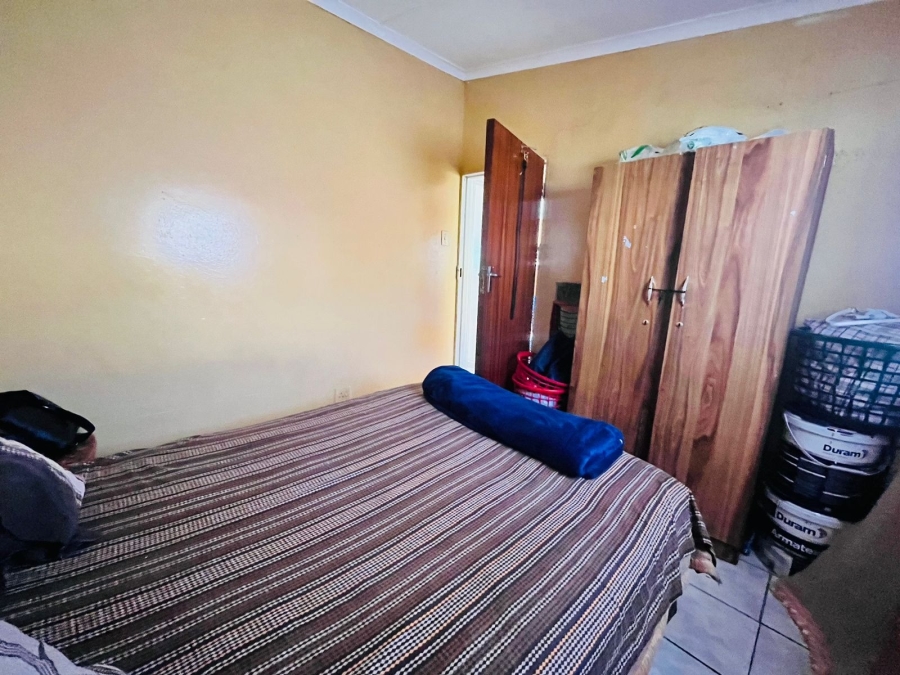 2 Bedroom Property for Sale in Mdantsane Eastern Cape